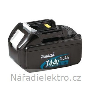 /520-3338-thickbox/nahradni-akumulator-makita-bl1430-li-ion.jpg