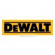 DeWalt DW739
