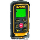 DeWalt Laserový měřič, dálkoměr DW040P