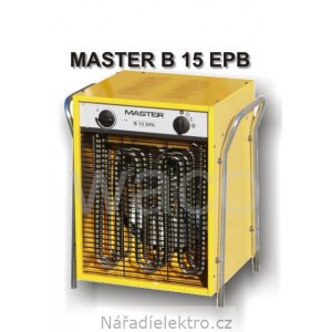 /7428-4173-thickbox/elektricke-topidlo-master-b-epb.jpg