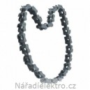 Řetěz dlabací  MAKITA A-16570 16,5mm