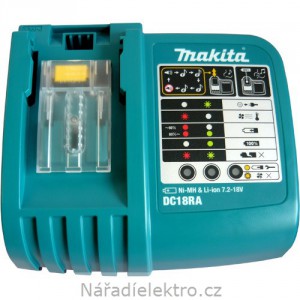 /8132-4949-thickbox/prehled-akumulatoru-makita-.jpg