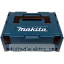 MAKITA MAKPAC 2 přepravní kufr 821550-0